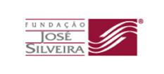 fundacao_jose_silveira_medicina_trabalho-1411239997