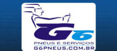 g6_pneus_rodas-1411337418