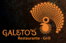 Galeto’s – Shopping Ibirapuera - Foto 1