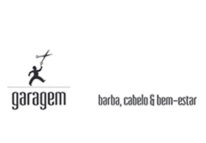 Garagem Barbearia e Estética Moema - Foto 1