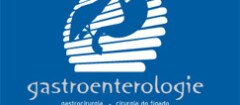 gastroenterologie_gastroenterologia-1411237673