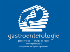 Clínica Gastroenterologie - Foto 1