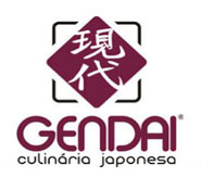 Gendai Restaurante – Shopping Ibirapuera - Foto 1