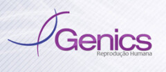 genics_clinica_fertlizacao_humana-1411235206