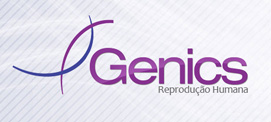 Clínica Genics - Foto 1