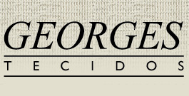Georges Tecidos - Foto 1