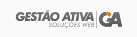 Gestão Ativa Web - Foto 1