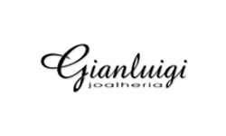 Gianluigi Joalheria – Shopping Ibirapuera - Foto 1