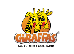 Giraffas – Shopping Ibirapuera - Foto 1