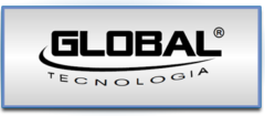 global_tecnologia-1411121589