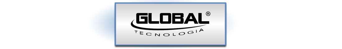 Global Tecnologia - Foto 1