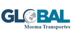 global_transportes-1411321613