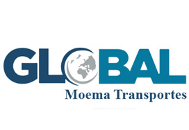 Global Moema Transportes - Foto 1