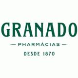 Granado Pharmácias – Shopping Ibirapuera - Foto 1