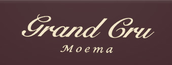 Grand Cru Moema - Foto 1