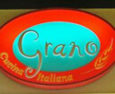 grano_cucina_italiana-1411443295