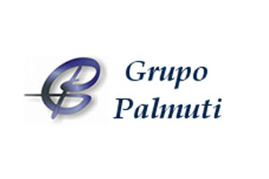 Grupo Palmuti - Foto 1