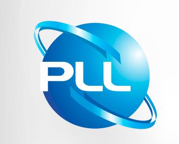 Grupo PLL - Foto 1