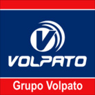 Grupo Volpato - Foto 1
