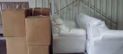 guarda-moveis-moema-1411304792