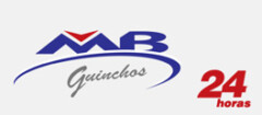 guincho_moema_24hs-1410715137