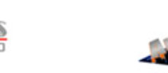 guinchos_blue-1411304975
