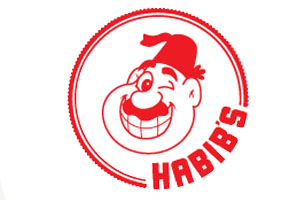 Habib’s - Foto 1