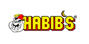 Habib’s – Shopping Ibirapuera - Foto 1