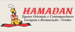 hamadan_lavagem_sofas-1411313703