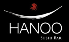Hanoo Sushi Bar - Foto 1