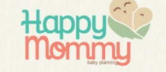 happy_mommy_cuidadores_pessoas-1411299449