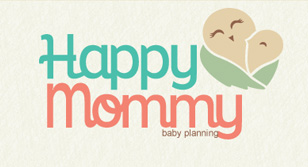 Happy Mommy - Foto 1
