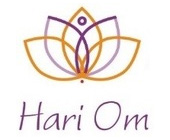 Hari Om Saúde e Qualidade de Vida - Foto 1