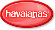 Havaianas – Shopping Ibirapuera - Foto 1