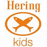 Hering Kids – Shopping Ibirapuera - Foto 1