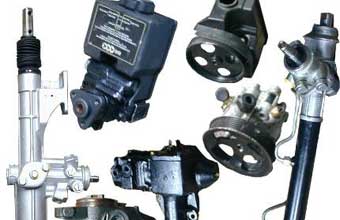 Miranda Eletricidade e Encanamento - Foto 1