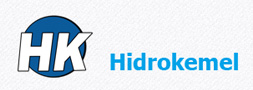 Hidrokemel Desentupidora e Dedetizadora - Foto 1