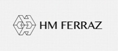 hm_ferraz_equipamentos_festas-1411209886