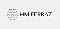 HM Ferraz Eventos - Foto 1