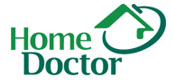 home_doctor_home_care-1411239342