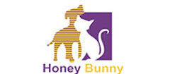 honey_bunny_petshop-1411349611