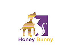 Honey Bunny Pet - Foto 1