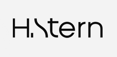 H. Stern – Shopping Ibirapuera - Foto 1
