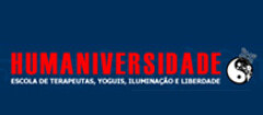 humaniversidade_terapia_holistica-1410833917