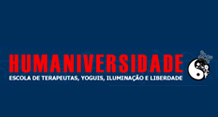 Escola Humaniversidade - Foto 1