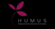 humus_pedagogia-1411241578