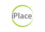 Iplace – Shopping Ibirapuera - Thumb 0