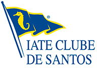 Iate Clube de Santos - Foto 1