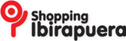 Shopping Ibirapuera - Foto 1