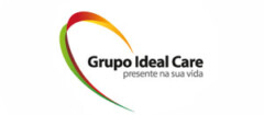 ideal_care_enfermagem-1411236560